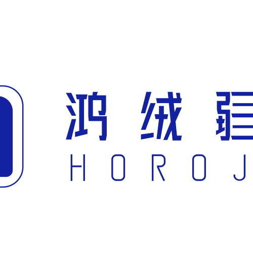 鸿绒疆域文字-02